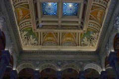 pic00008