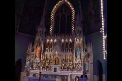 pic00027