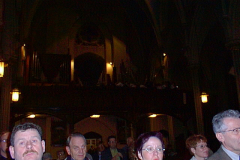 pic00028