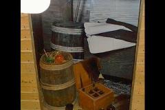 pic00029