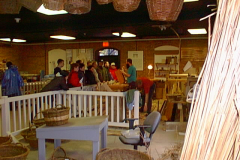 pic00030