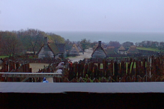 pic00032