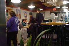 pic00033