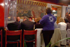 pic00034