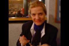 pic00035