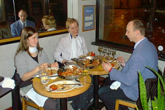 pic00037