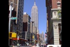 pic00039