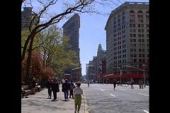 pic00041