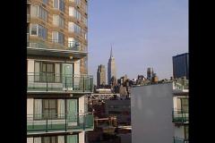 pic00043