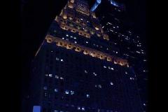 pic00044