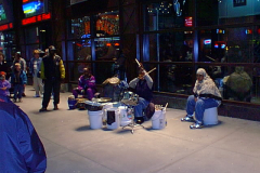 pic00045