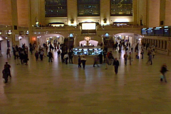 pic00048