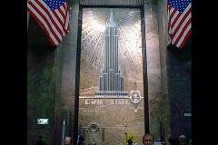 pic00049