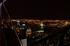 pic00051