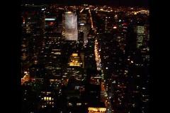 pic00052