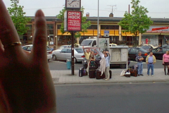 pic00070