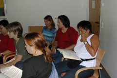 DSCN0397