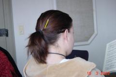 dsc00862