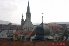 dsc00864