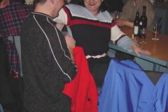 dsc00869