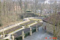 dsc00879