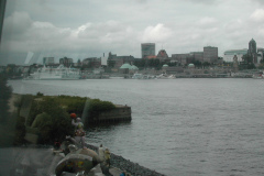 dscn0702