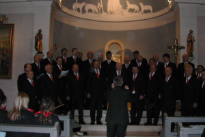 200512-SingkreisAdventskonzert