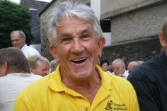 IMGP0158