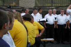 IMGP0168