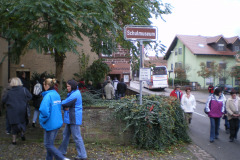 IMGP1302
