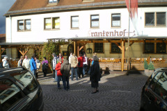 IMGP1311