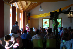 DSC00151