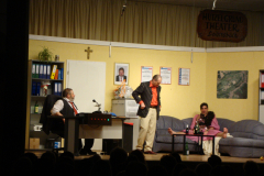 DSC00678