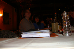 DSC00597