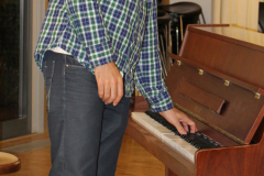 Christian_2