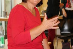 Regina_Wahl_dirigiert