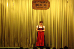 DSC00905