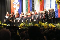 IMGP1821