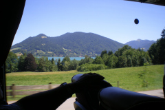 20130801-133046-PENTAX_Optio_L40-Singkreis_Italien