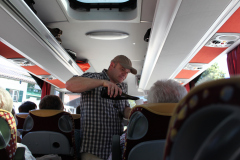 20130801-133725-Canon_EOS_500D-Singkreis_Verona_Anreise