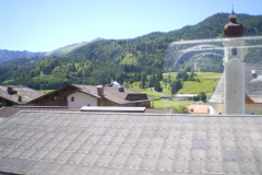 20130801-141252-PENTAX_Optio_L40-Singkreis_Italien