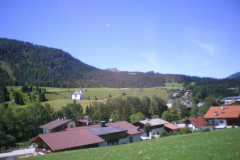 20130801-141314-PENTAX_Optio_L40-Singkreis_Italien