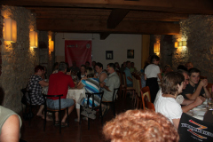 20130801-202136-Canon_EOS_500D-Singkreis_Verona_Anreise