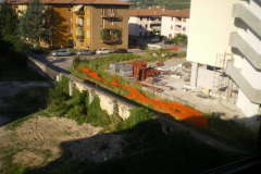 20130802-082014-PENTAX_Optio_L40-Singkreis_Italien