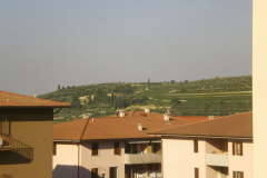 20130802-082029-PENTAX_Optio_L40-Singkreis_Italien