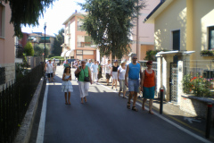 20130802-095929-PENTAX_Optio_L40-Singkreis_Italien