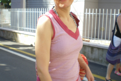 20130802-095942-PENTAX_Optio_L40-Singkreis_Italien