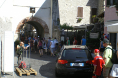 20130802-100205-PENTAX_Optio_L40-Singkreis_Italien