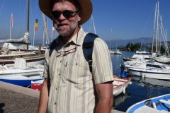 20130802-100621-DMC-TZ36-Singkreis_Italien