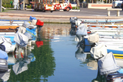 20130802-100633-PENTAX_Optio_L40-Singkreis_Italien